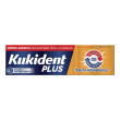 kukident plus doppia azione 40gr