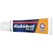 kukident plus doppia azione 60 grammi