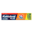 kukident doppia azione 65 g