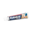 plus - adesivo dentale 40 g
