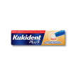crema adesiva per dentiere kukident plus sigillo 40 gr - procter & gamble