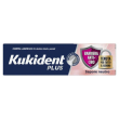 kukident - plus sigillo tenuta insuperabile confezione 40 gr