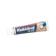 kukident plus barriera anti-cibo sapore neutro 40g