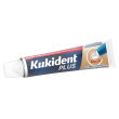 procter & gamble kukident plus barri a/cibo 40g
