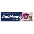 kukident plus barriera anti cibo sapore neutro 40g