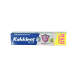 crema adesiva per dentiere kukident plus sigillo 57 gr - procter & gamble