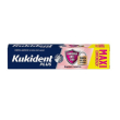 kukident - plus sigillo sapore neutro confezione 57 gr