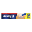 procter&gamble kukident sigillo crema adesiva protesi 57g