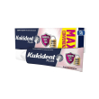 kukident plus barriera anti-cibo sapore neutro 57g maxi convenienza