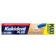 kukident plus sigillo anti infiltrazioni crema adesiva dentiere 57 g