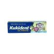 crema adesiva per dentiere sapore fresco kukident expert 40 gr - procter & gamble