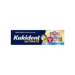 kukident - ultimate crema adesiva sapore fresco confezione 40 gr