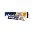 kukident ultimate barriera anti-cibo sapore fresco 40g