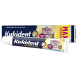 kukident expert crema ades 40g