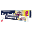 kukident ultimate fresco crema adesiva 40 g