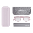 popme glasses rose pearl +3 (disp.medico)