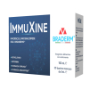 immuxine 30bust braderm