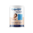 colpropur skin care - gusto neutro, barattolo da 306 grammi - 30 dosi