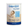 colpropur skin care integratore per la cura della pelle 306g