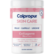 colpropur skin care 306g