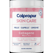 protein colpropur - skin care integratore alimentare gusto neutro, 306g
