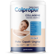 descrizione integratore alimentare a base di collagene idrolizzato, coenzima q10, acido ialuronico,