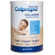colpropur skin care 306g