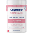 colpropur collagene skin care neutro colpropur 306 g