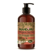 mandorlì - detergente mani viso 500 ml