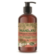 mandorli'det.mani viso 500ml