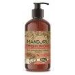 mandorli detergente mani viso