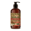mandorli'det.mani viso 500ml