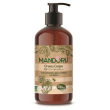 mandorli'crema corpo 500ml