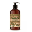 mandorlì - crema corpo 500 ml