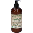 mandorli crema corpo per tutti i tipi di pelle 500 ml ml