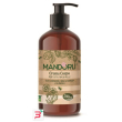 mandorli crema corpo per tutti i tipi di pelle 500 ml