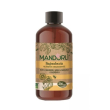 mandorlì - bagnodoccia 500 ml