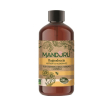 mandorlì bagnodoccia nutriente e rigenerante 500ml