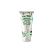 mandorlì - gel gambe 200 ml