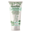 mandorlì - gel gambe defaticante confezione 200 ml