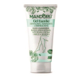 mandorli'gel gambe 200ml