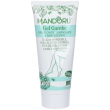 mandorlì gel gambe defaticante tonificante rinfrescante, 200ml
