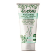 mandorlì gel gambe 200 ml