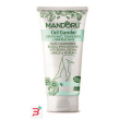 mandorli gel gambe defaticante tonificante e rinfrescante 200 ml