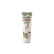 mandorlì - crema mani 100 ml