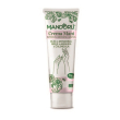 mandorli'crema mani 100ml