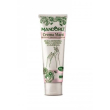 mandorlì - crema mani 100 ml