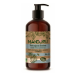 mandorlì - detergente intimo 500 ml
