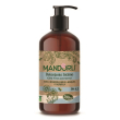 mandorli'det.intimo 500ml
