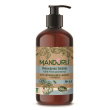 mandorli'det.intimo 500ml